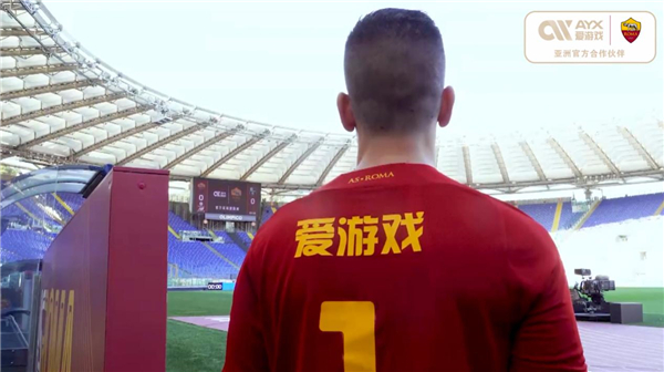 劲敌